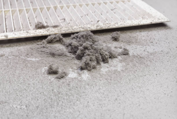 Trusted Lake Isabella, CA Airduct Cleaning Experts