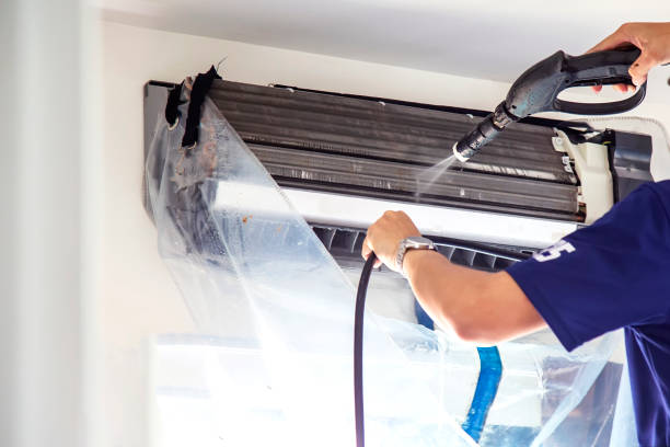 Best Residential Air Duct Cleaning  in Lake Isabella, CA