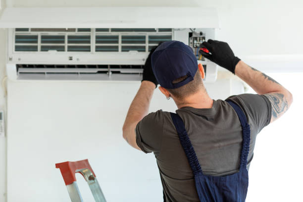  Lake Isabella, CA Airduct Cleaning Pros