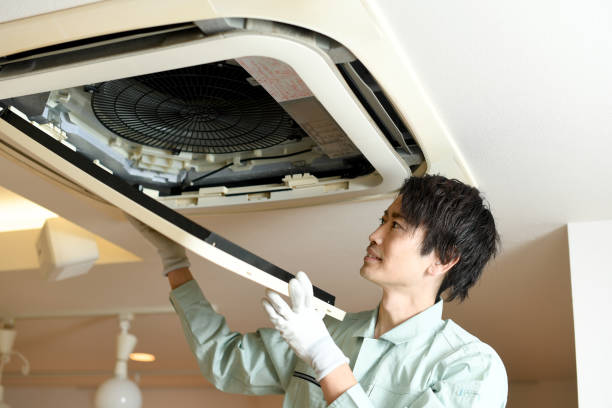 Best Duct Cleaning for Homes  in Lake Isabella, CA