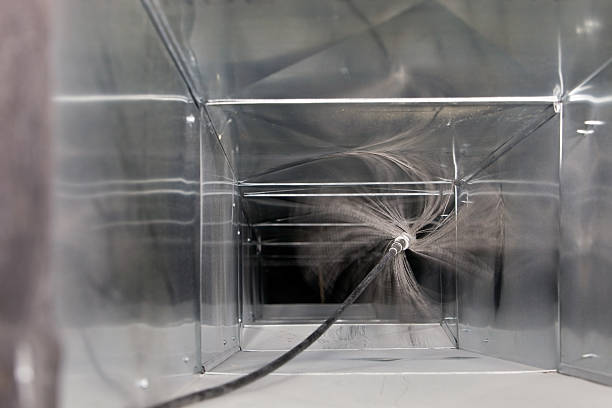 Best General Air Duct Cleaning  in Lake Isabella, CA