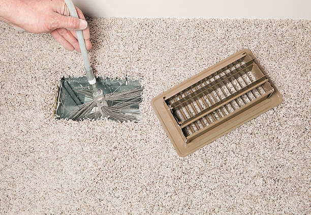 Best Emergency Air Duct Cleaning  in Lake Isabella, CA