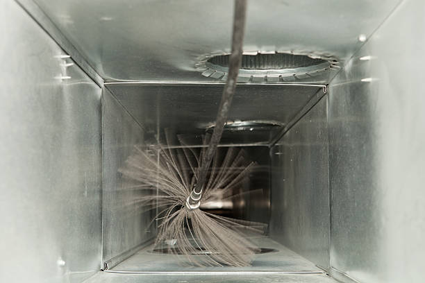 Best Air Duct Cleaning Near Me  in Lake Isabella, CA
