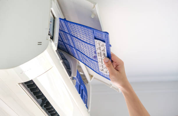 Best Air Duct Cleaning Near Me  in Lake Isabella, CA