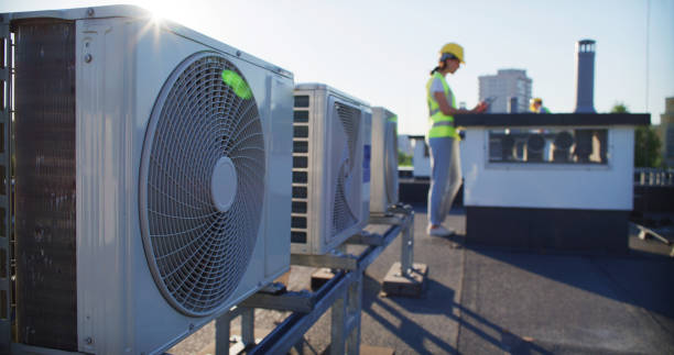 Best Best Air Duct Cleaning Company  in Lake Isabella, CA
